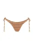 TULUM BOTTOM - NAUTIQUE sold by Somerfield Swim