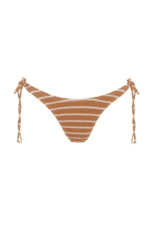 TULUM BOTTOM - NAUTIQUE sold by Somerfield Swim