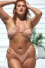 TULUM BOTTOM - NAUTIQUE sold by Somerfield Swim