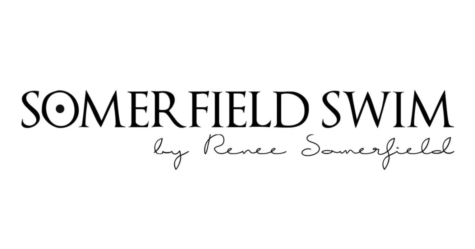 somerfield swim usa / worldwide made by Somerfield Swim