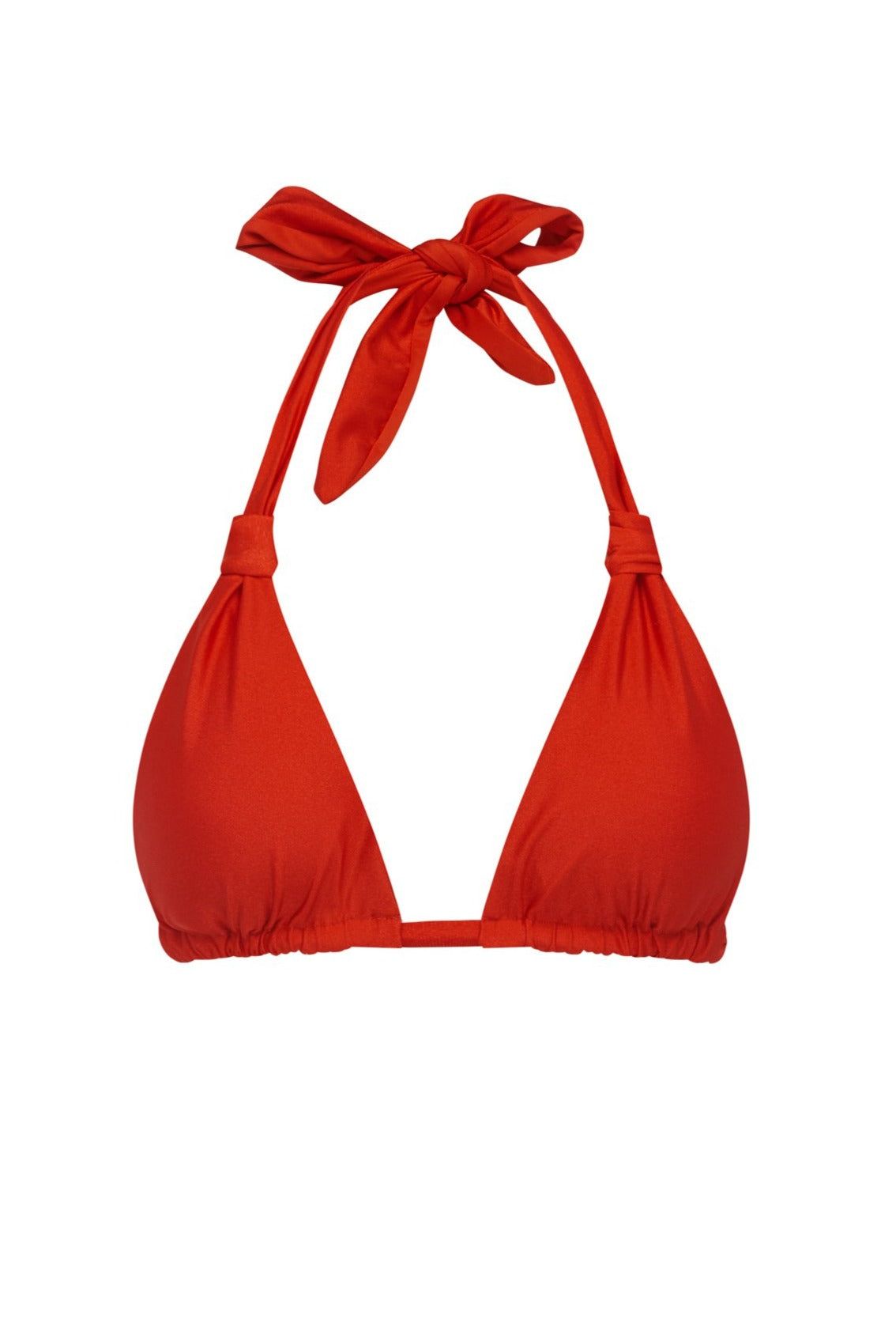 POSITANO TOP - POPPY sold by Somerfield Swim