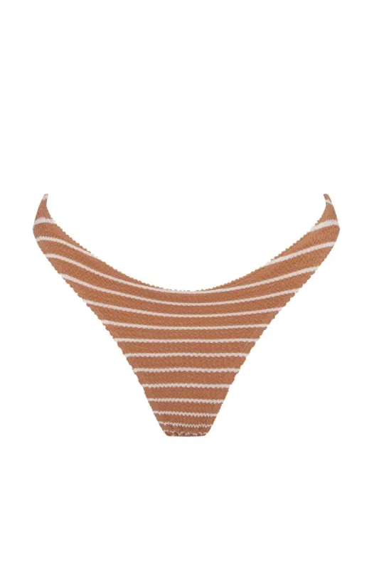 BYRON BOTTOM - NAUTIQUE sold by Somerfield Swim