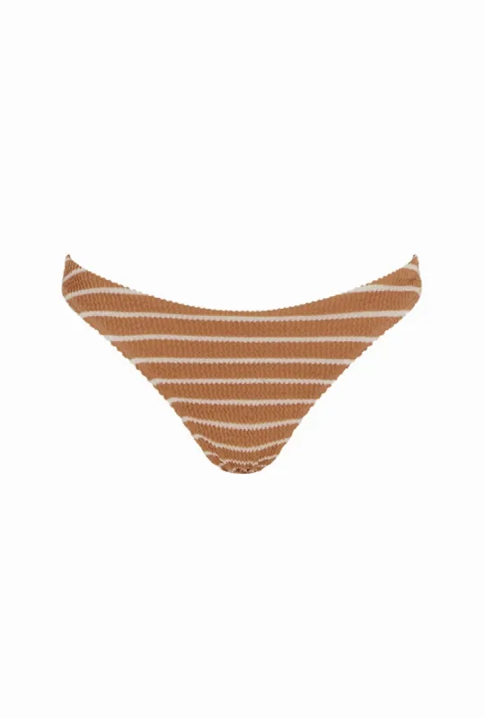 SAMANA BOTTOM - NAUTIQUE sold by Somerfield Swim