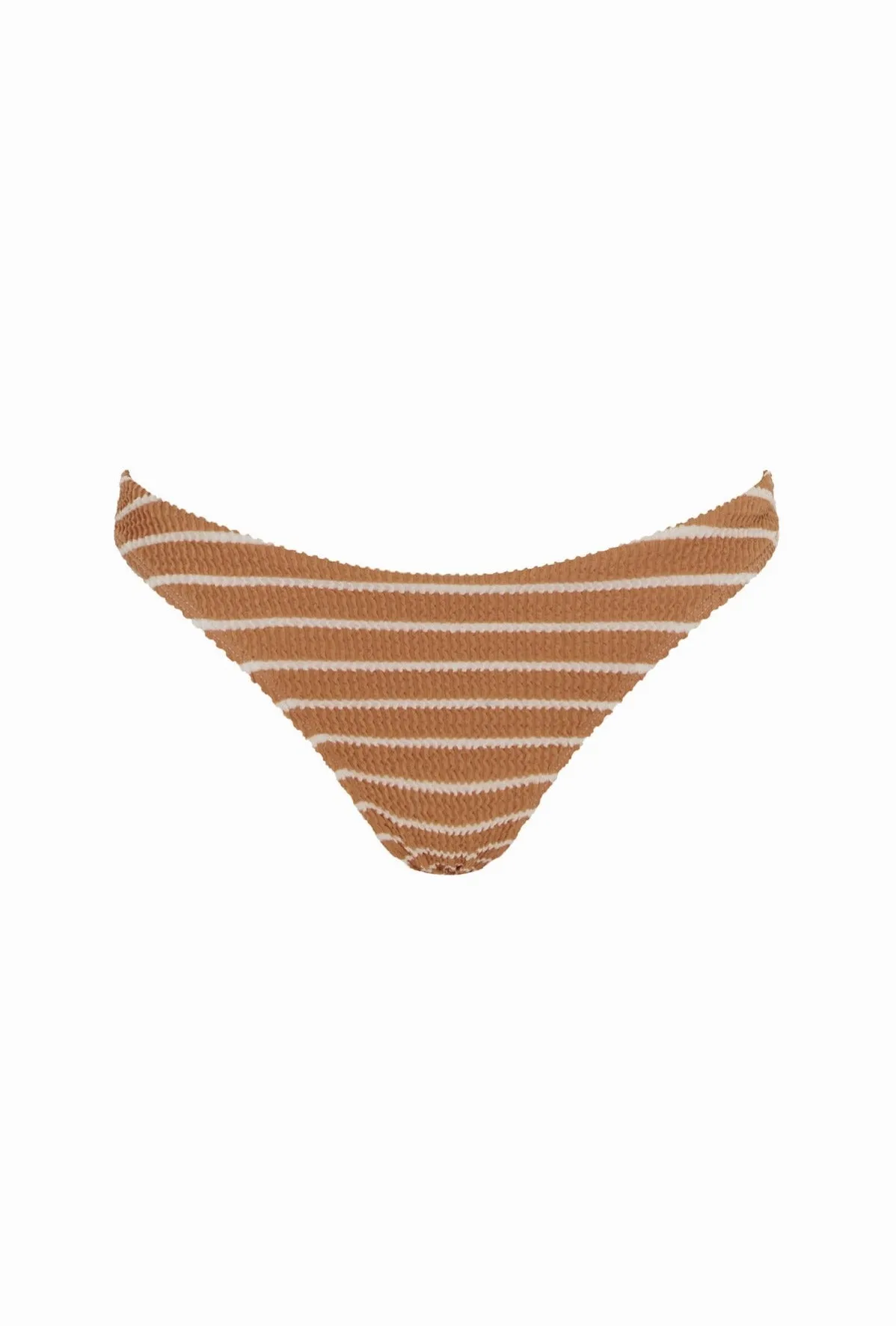SAMANA BOTTOM - NAUTIQUE sold by Somerfield Swim