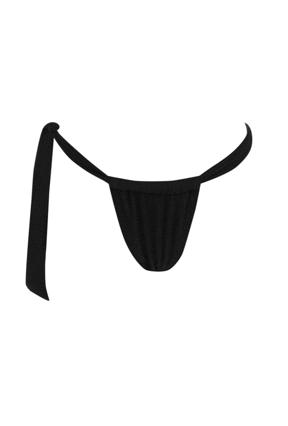 FLEMENCO BOTTOM - JET sold by Somerfield Swim