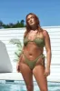 TULUM BOTTOM - NORI sold by Somerfield Swim