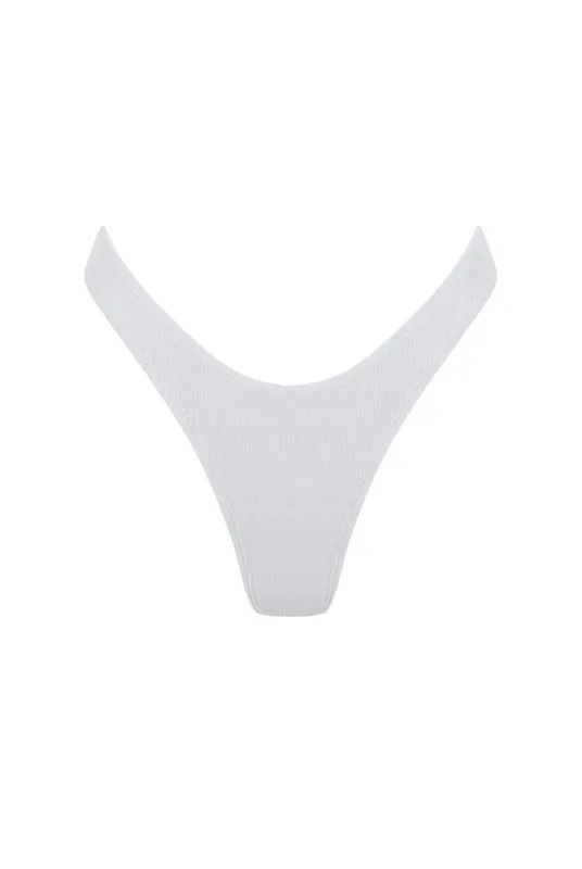 REETHI BOTTOM - SEASALT sold by Somerfield Swim