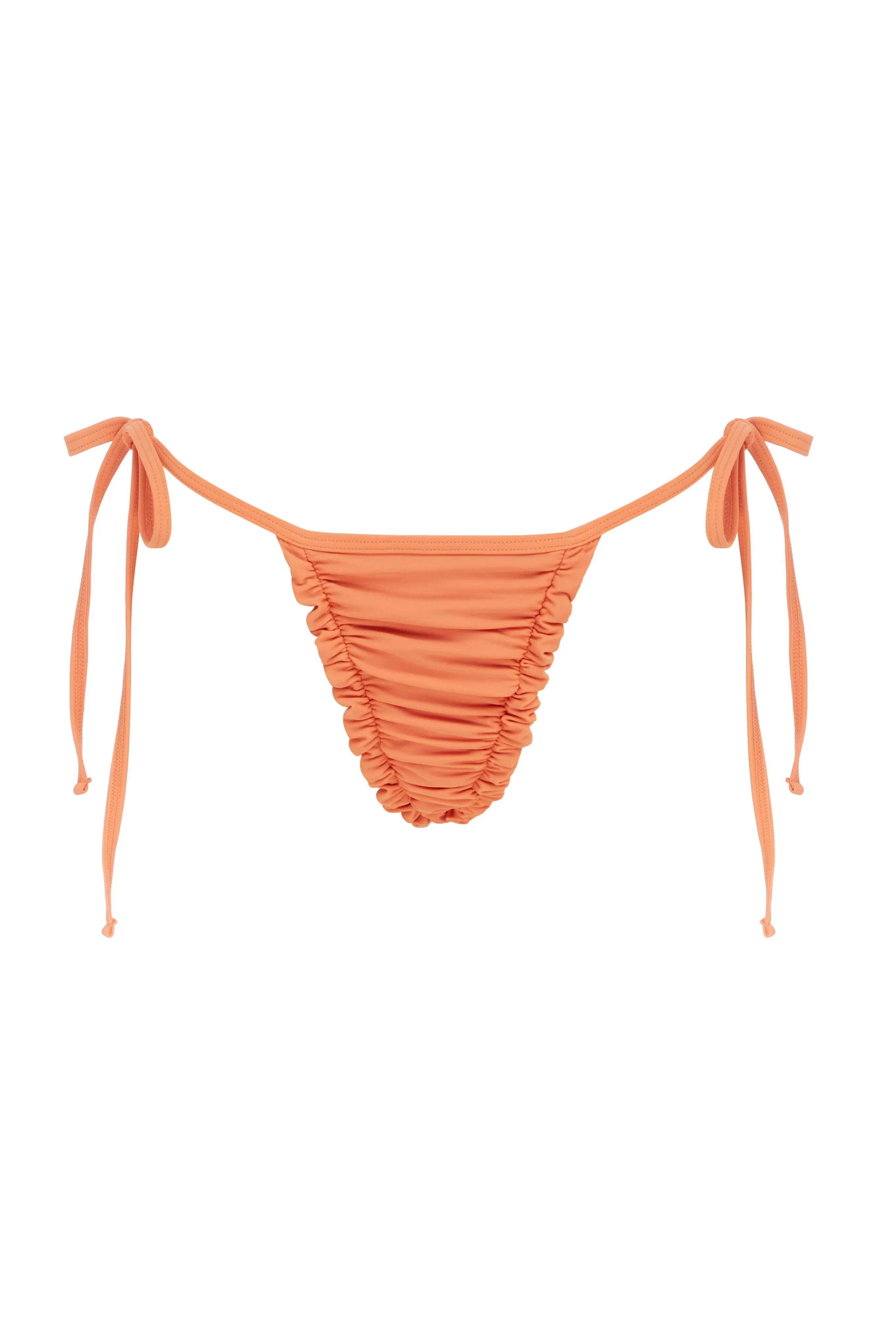 PALOMA BOTTOM - POPSICLE sold by Somerfield Swim