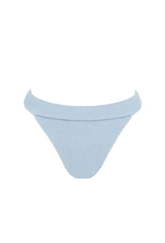 SORRENTO BOTTOM - COVE sold by Somerfield Swim