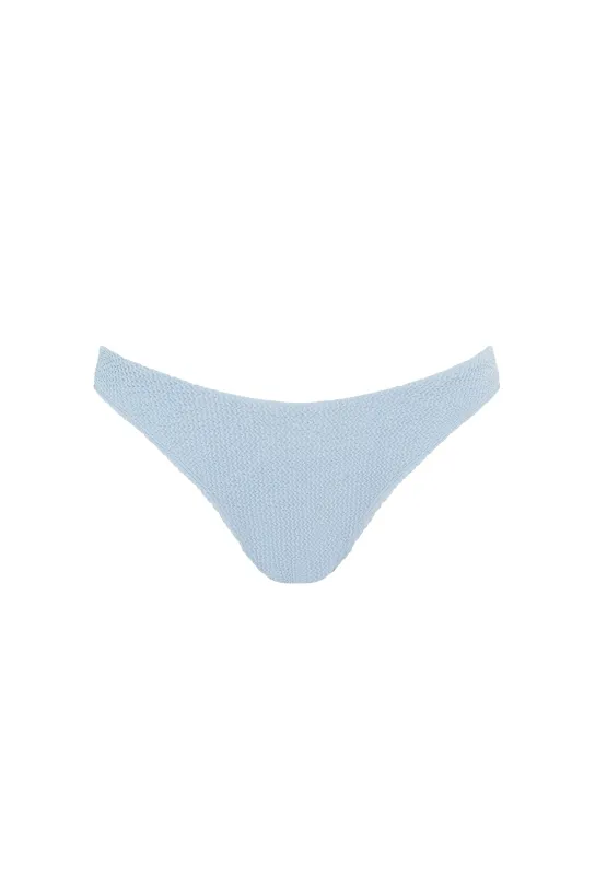 SAMANA BOTTOM - COVE sold by Somerfield Swim
