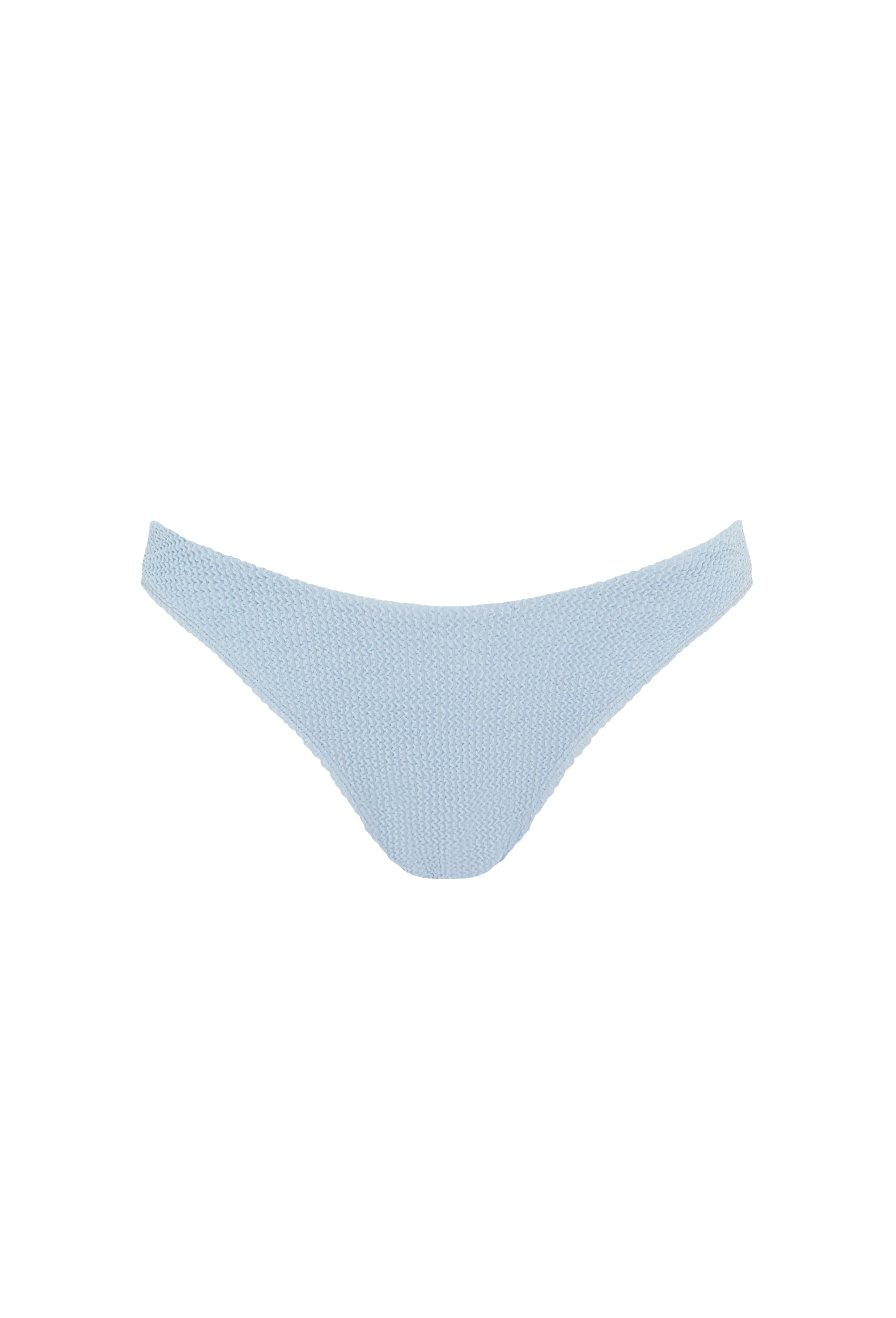 SAMANA BOTTOM - COVE sold by Somerfield Swim