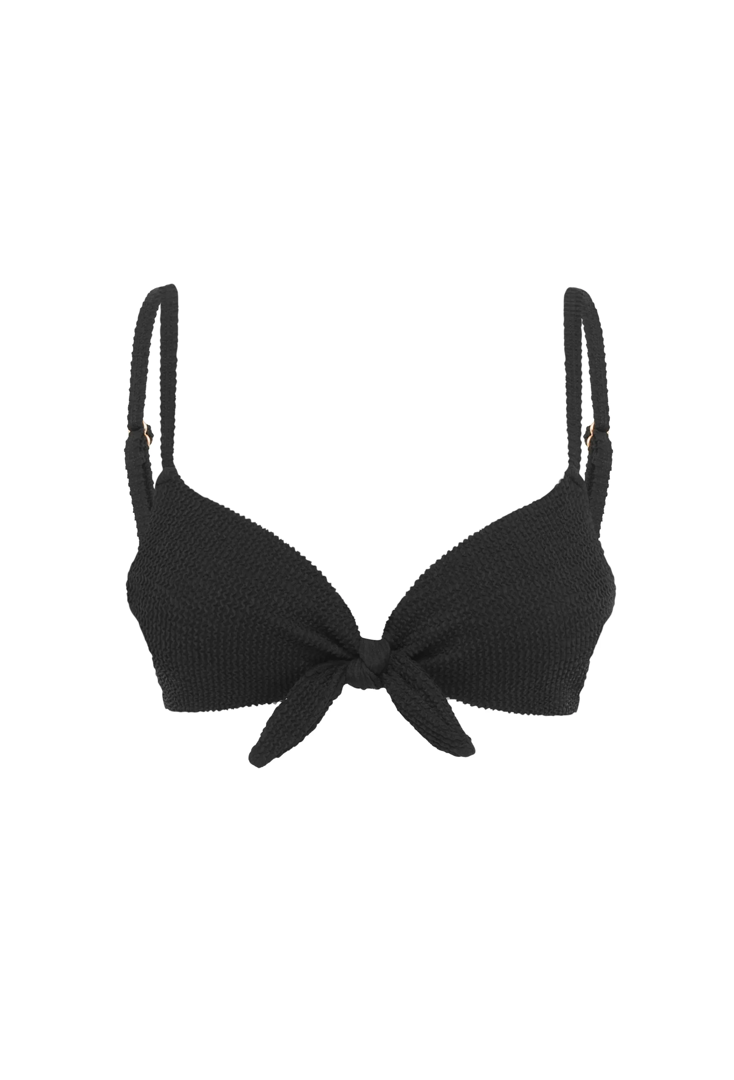 PALMA TOP - JET sold by Somerfield Swim