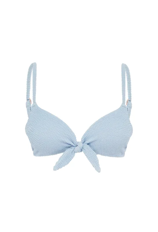 PALMA TOP - COVE sold by Somerfield Swim