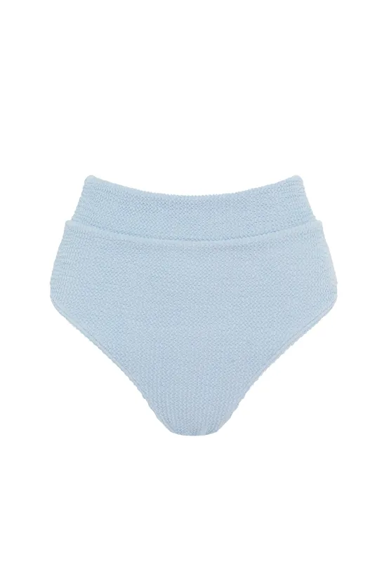 ARUBA BOTTOM - COVE sold by Somerfield Swim