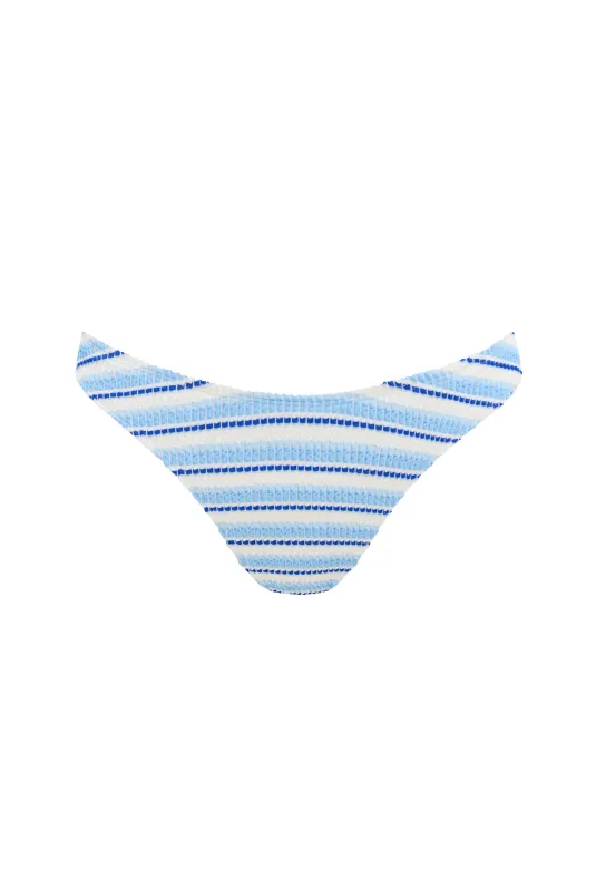 SAMANA BOTTOM - RAINE sold by Somerfield Swim