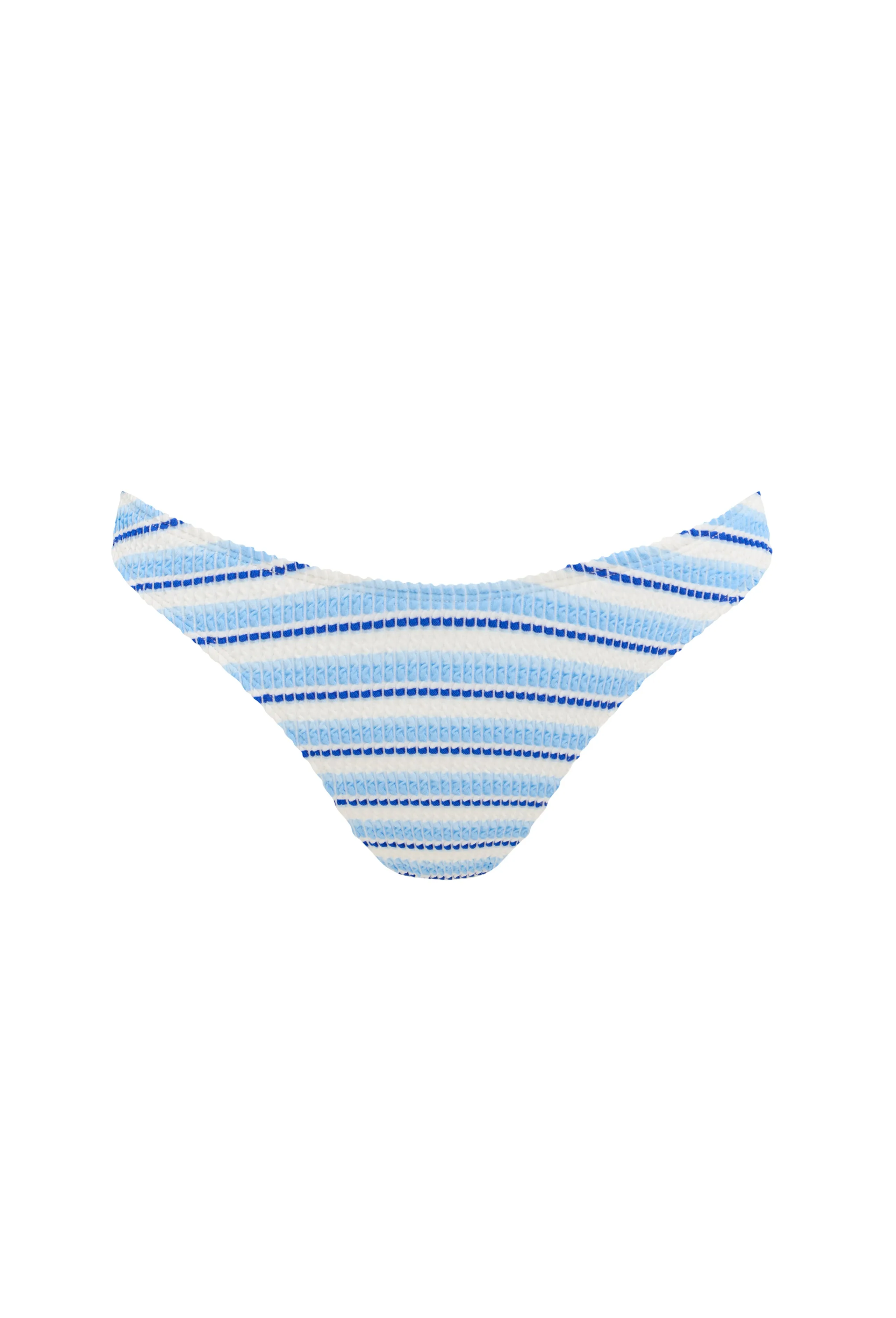 SAMANA BOTTOM - RAINE sold by Somerfield Swim