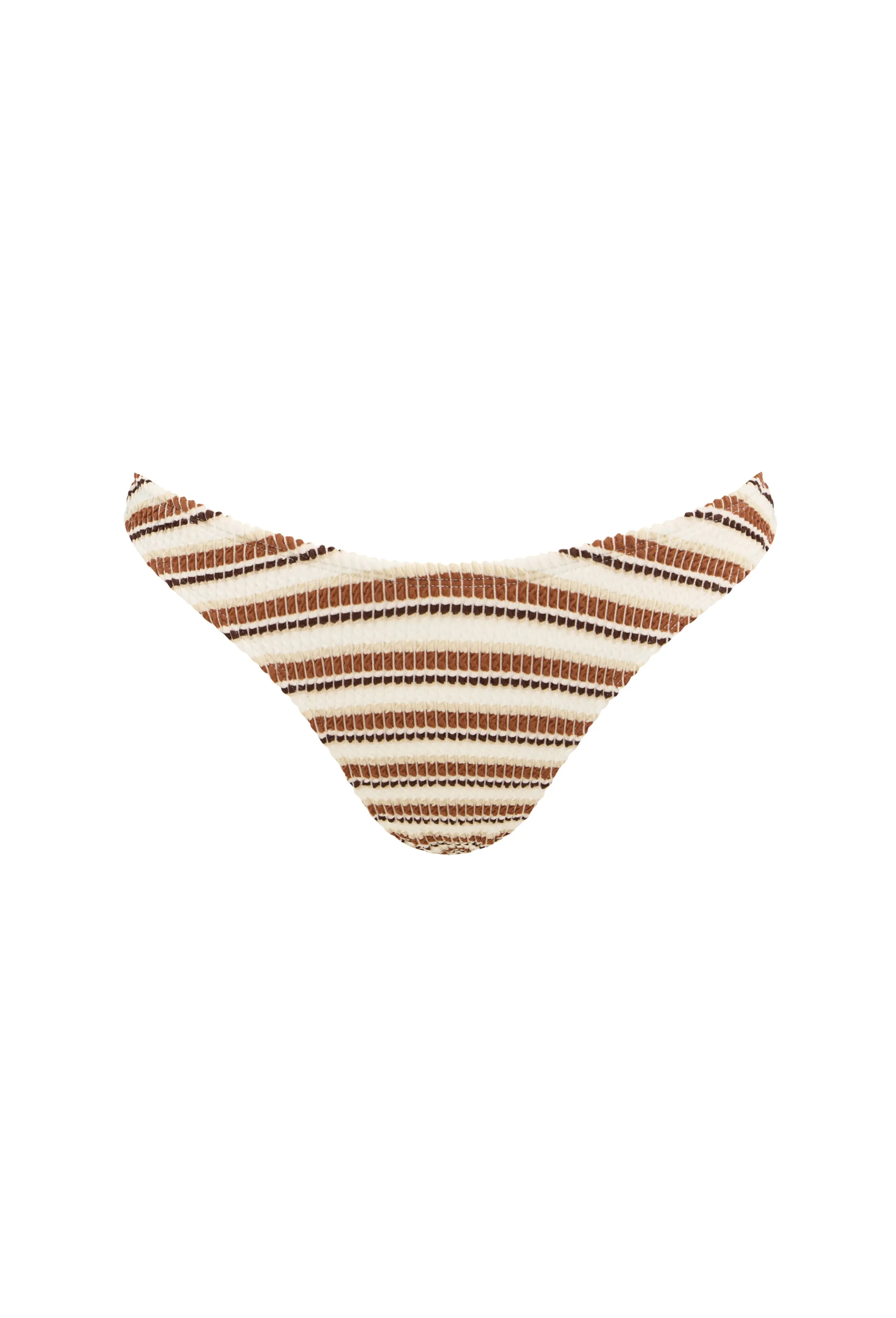 SAMANA BOTTOM - SAHARA sold by Somerfield Swim