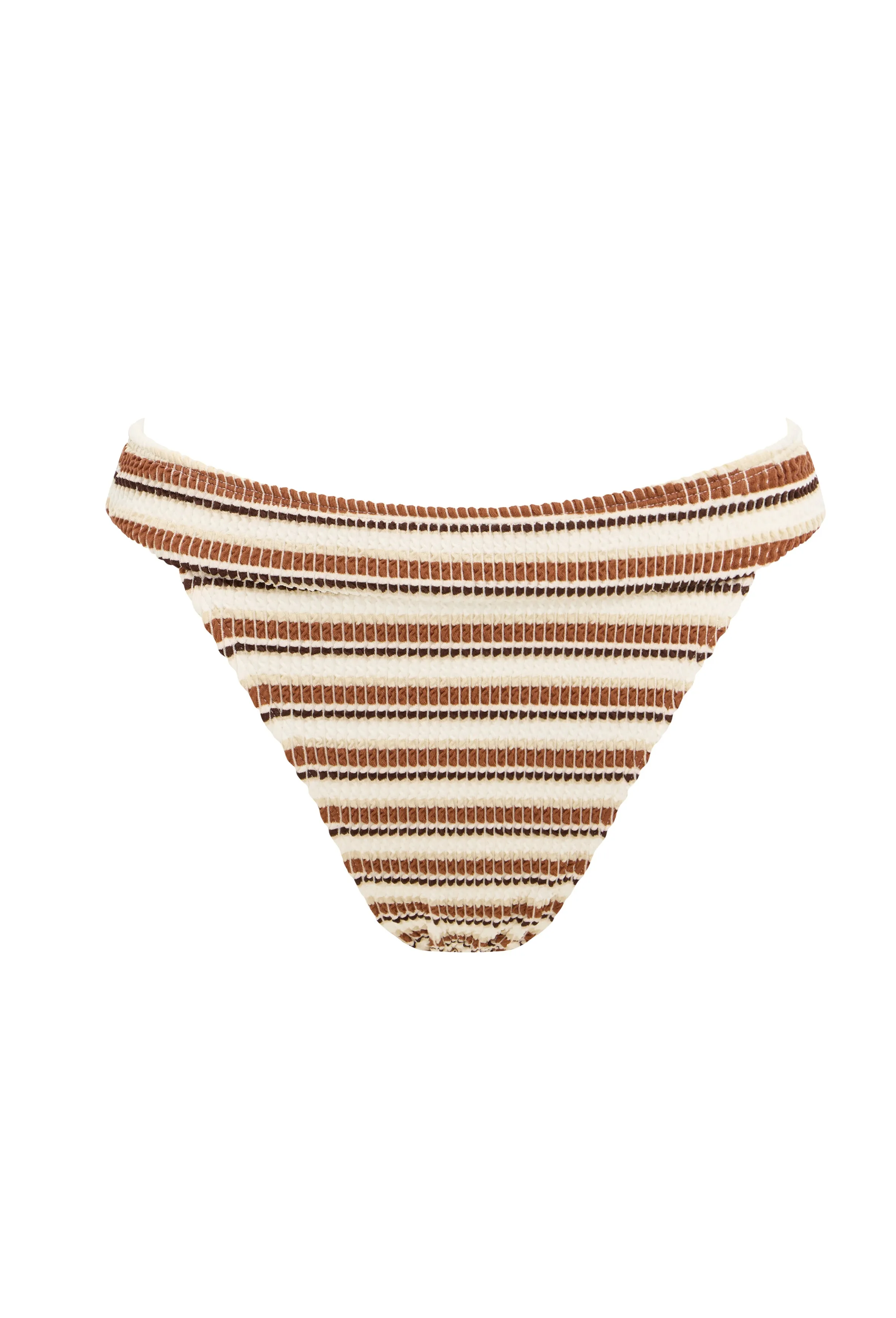 SORRENTO BOTTOM - SAHARA sold by Somerfield Swim
