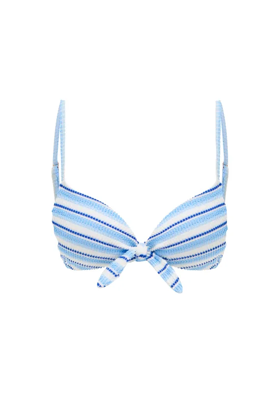 PALMA TOP - RAINE sold by Somerfield Swim
