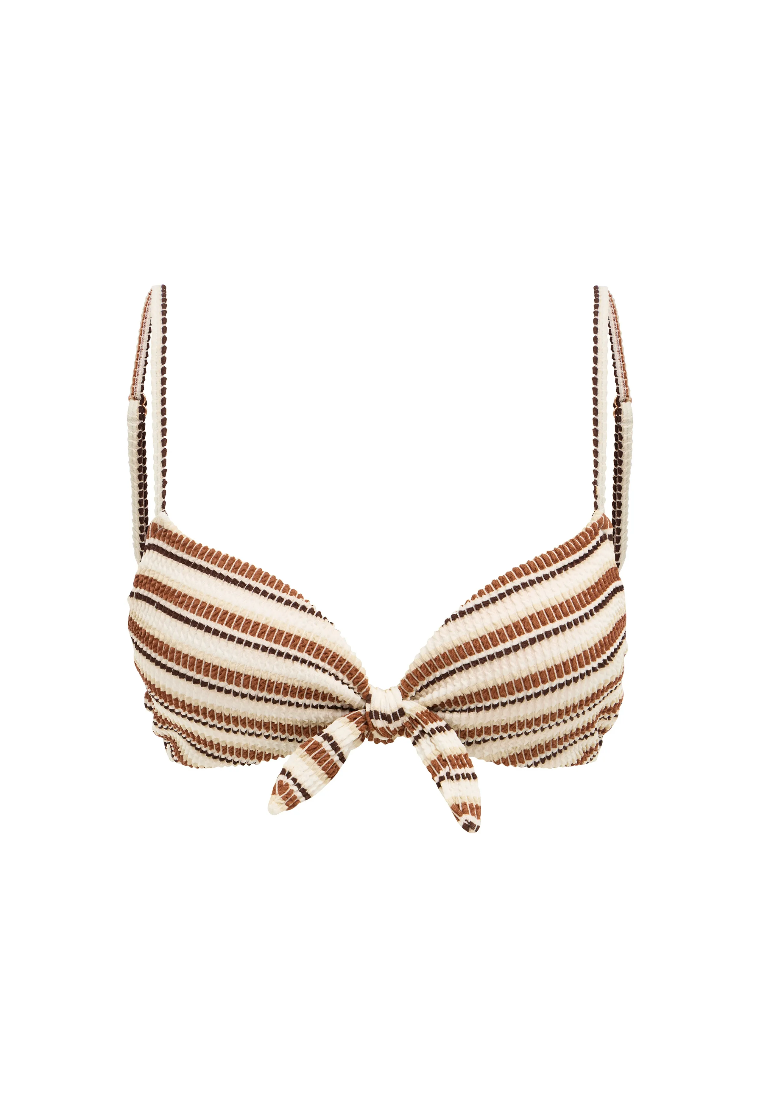 PALMA TOP - SAHARA sold by Somerfield Swim