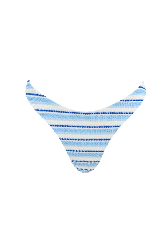 BYRON BOTTOM - RAINE made by Somerfield Swim