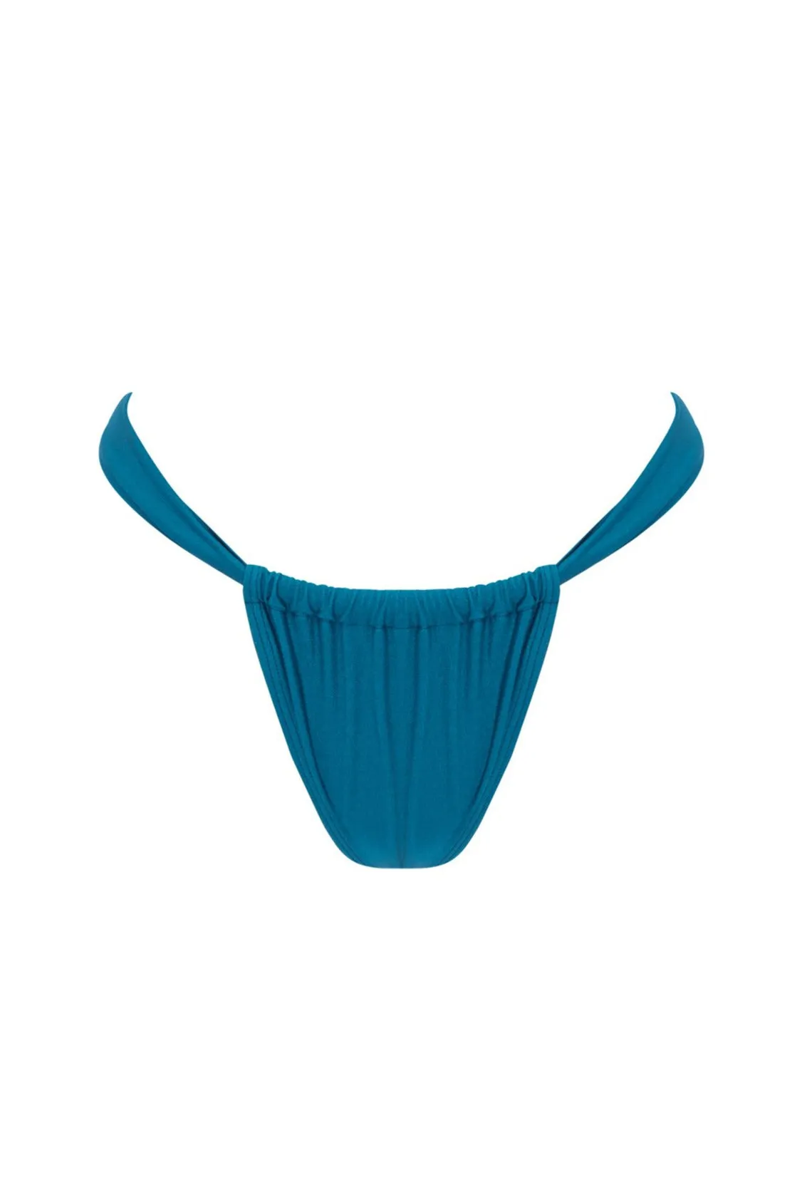 MATIRA BOTTOM - ATLANTIS sold by Somerfield Swim