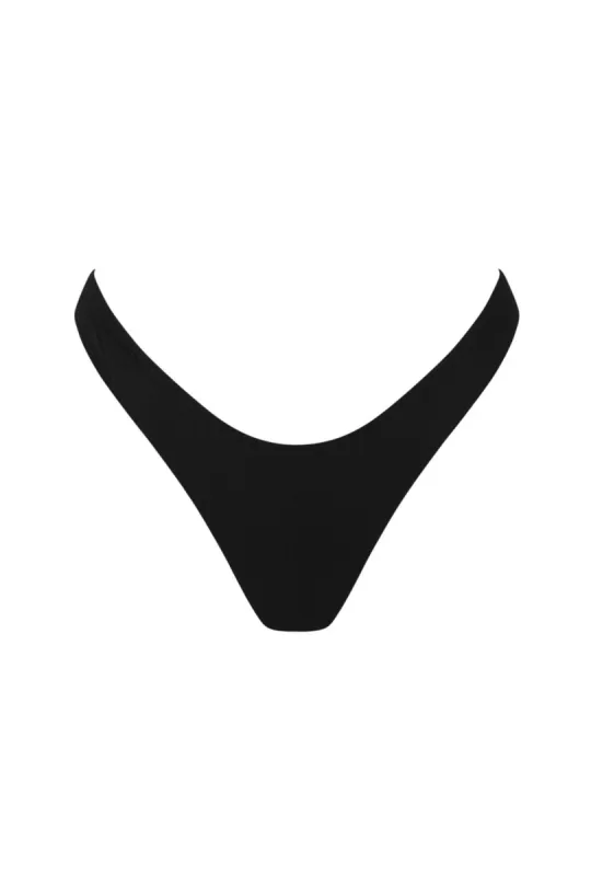 REETHI BOTTOM - ONYX sold by Somerfield Swim