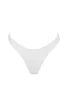 BYRON BOTTOM - PEARL sold by Somerfield Swim