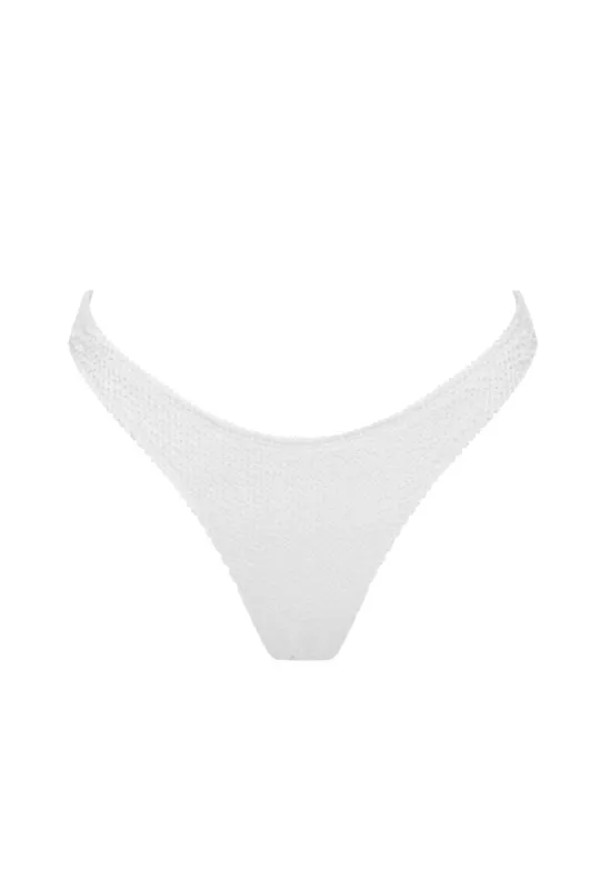 BYRON BOTTOM - PEARL sold by Somerfield Swim