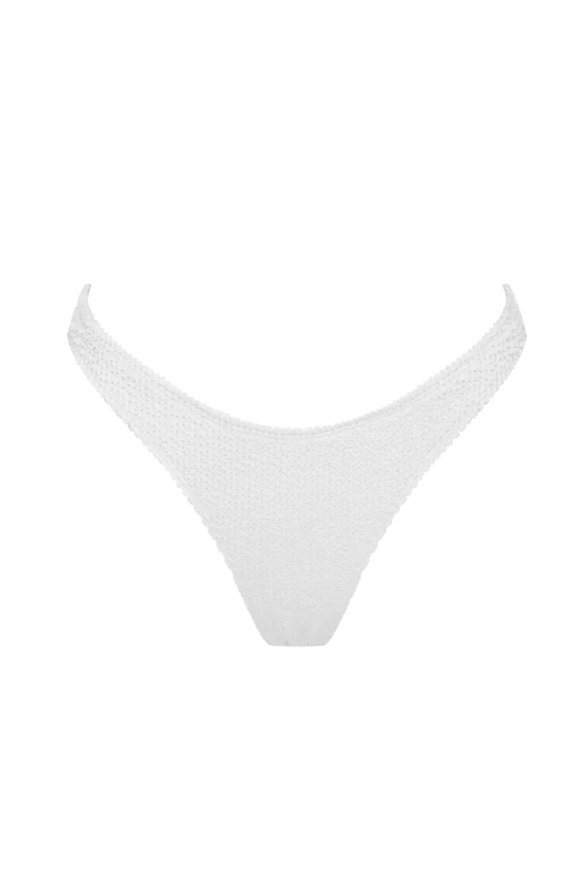 BYRON BOTTOM - PEARL sold by Somerfield Swim