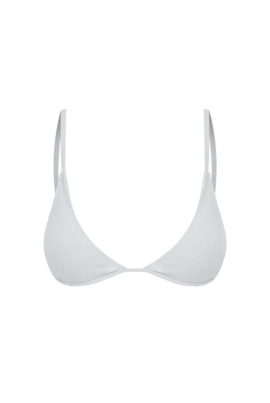 TROPEA TOP - SEASALT sold by Somerfield Swim