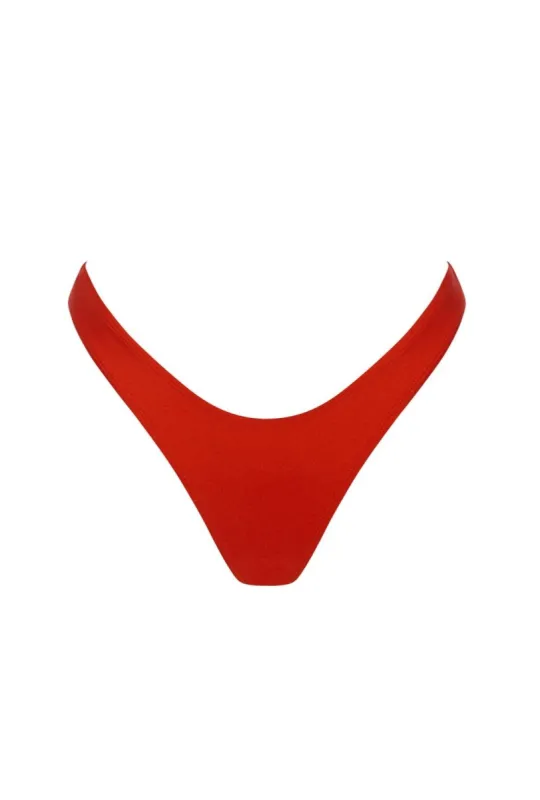 REETHI BOTTOM - POPPY sold by Somerfield Swim