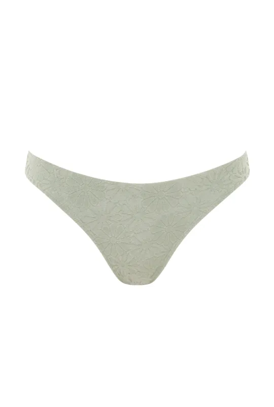 SAMANA BOTTOM - MINERAL sold by Somerfield Swim