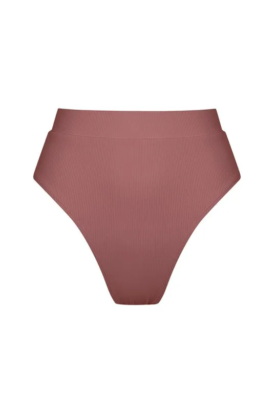 HAMILTON BOTTOM - BLOOM sold by Somerfield Swim