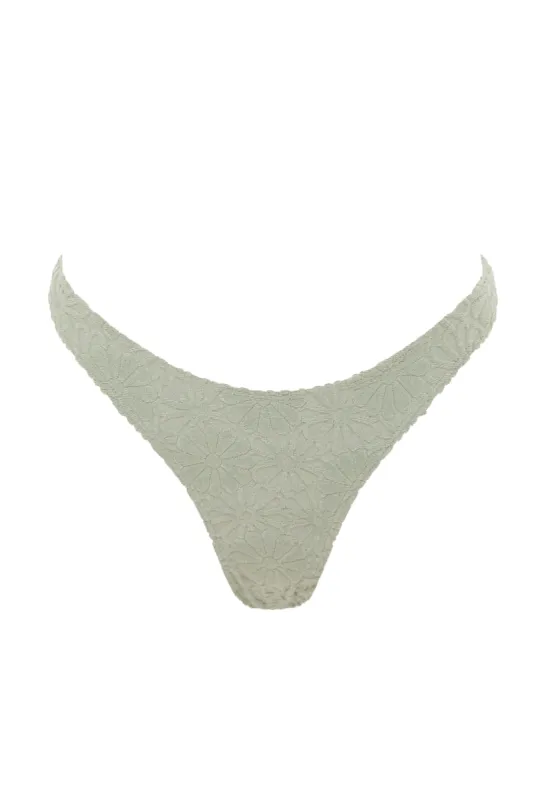 BYRON BOTTOM - MINERAL sold by Somerfield Swim