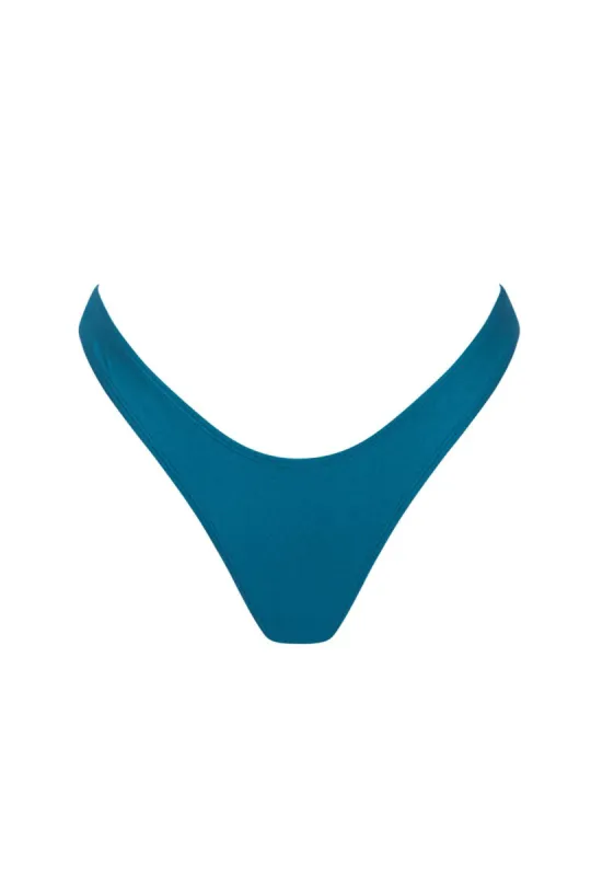 REETHI BOTTOM - ATLANTIS sold by Somerfield Swim