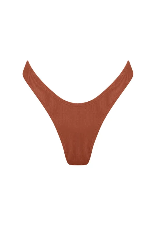 REETHI BOTTOM - TERRA sold by Somerfield Swim