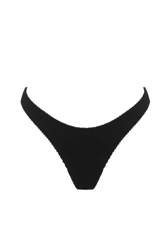 BYRON BOTTOM - JET sold by Somerfield Swim