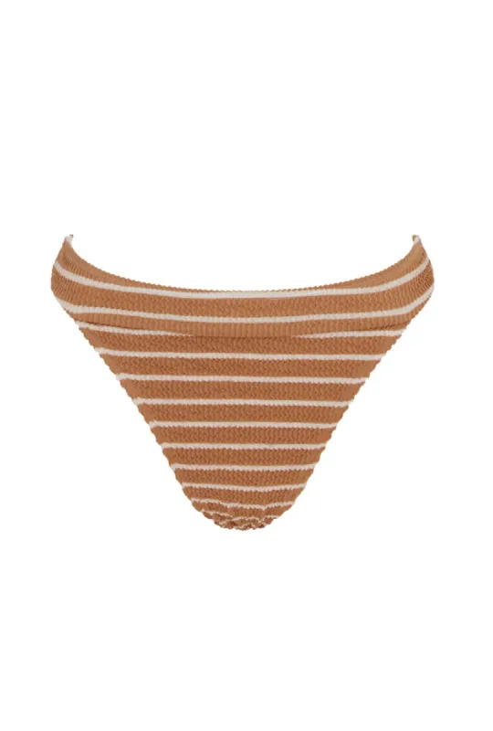 SORRENTO BOTTOM - NAUTIQUE sold by Somerfield Swim