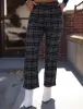 Plaid To Impress Pants sold by LANE 201