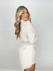 Upscale Night Romper sold by LANE 201