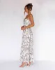 After All Maxi Dress sold by LANE 201