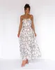After All Maxi Dress sold by LANE 201