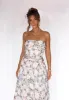 After All Maxi Dress sold by LANE 201