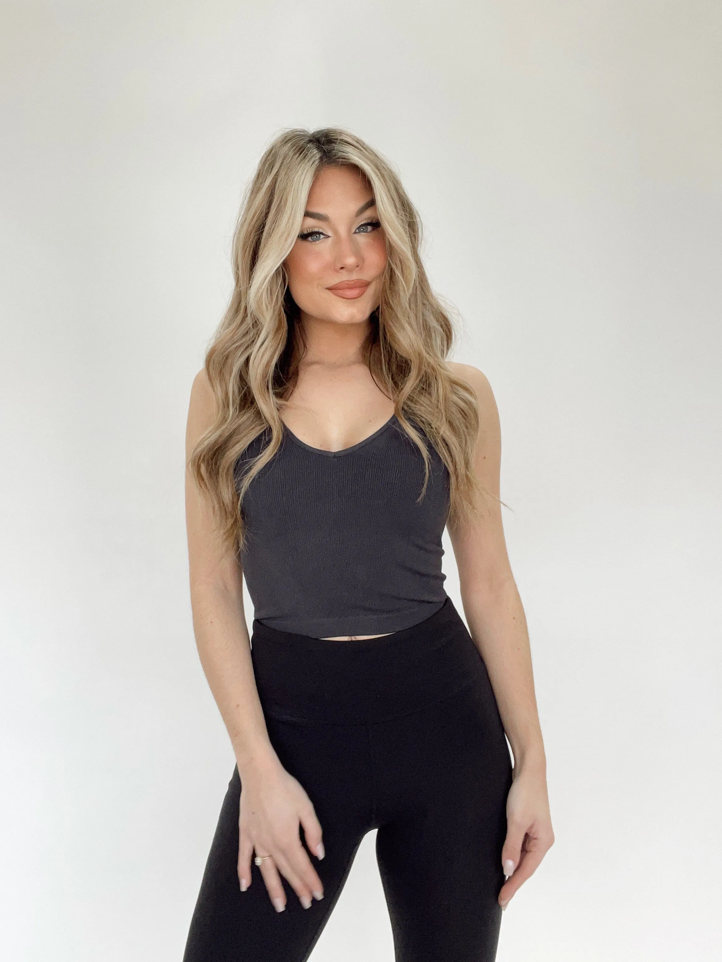 Dana Tank sold by LANE 201 product image thumbnail 5