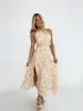 Purely Elegant Dress sold by LANE 201