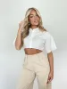 Confidently Chic Top sold by LANE 201