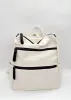 Brooklyn Backpack sold by LANE 201