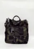 Brooklyn Backpack sold by LANE 201