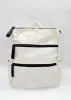 Brooklyn Backpack sold by LANE 201